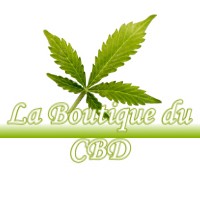 LA BOUTIQUE DU CBD VANNES-SUR-COSSON 